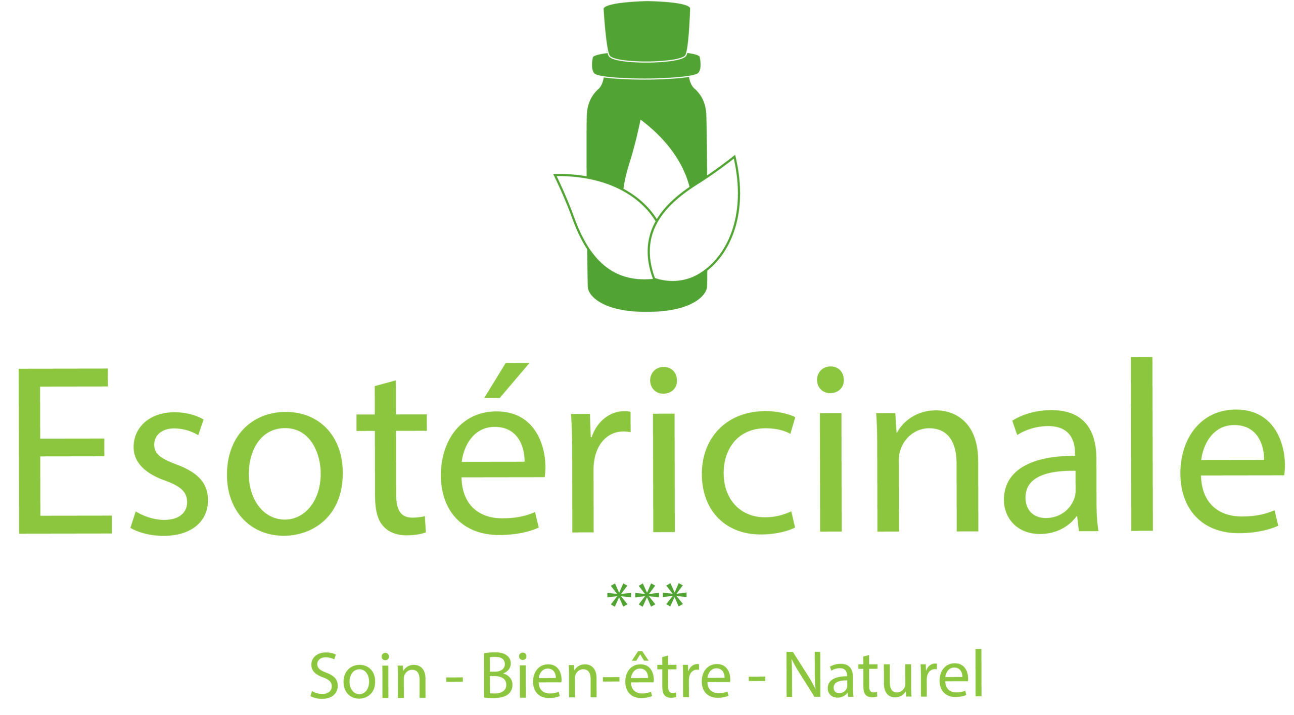 Esotericinale