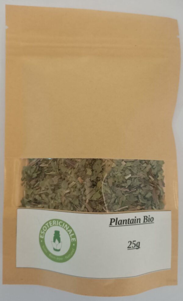 Plantain Bio