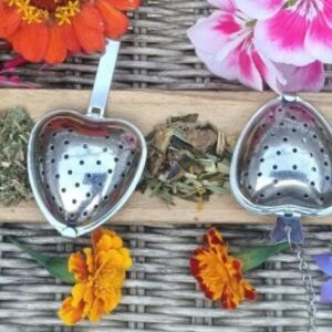 Coffret Bien-être pour une Vie Saine