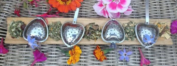 Coffret Bien-être pour une Vie Saine