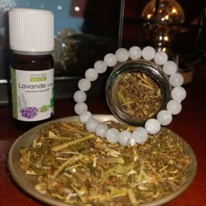 Coffret Anti-Stress Naturel
