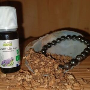 ArthroProtect : Coffret Prévention & Soin de l'Arthrose