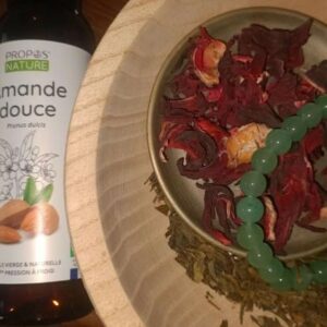 "Coffret Minceur Actif"