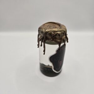 Scorpion de Thanapollis