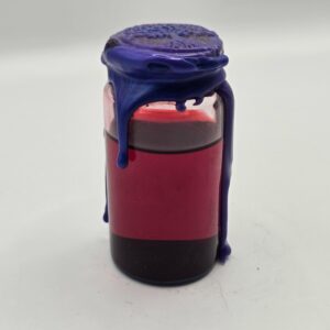 Sang de Chimère Hypnogène