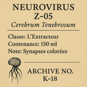 Geminiovirus T-∆2 – Image 2