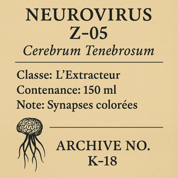 Geminiovirus T-∆2 – Image 2